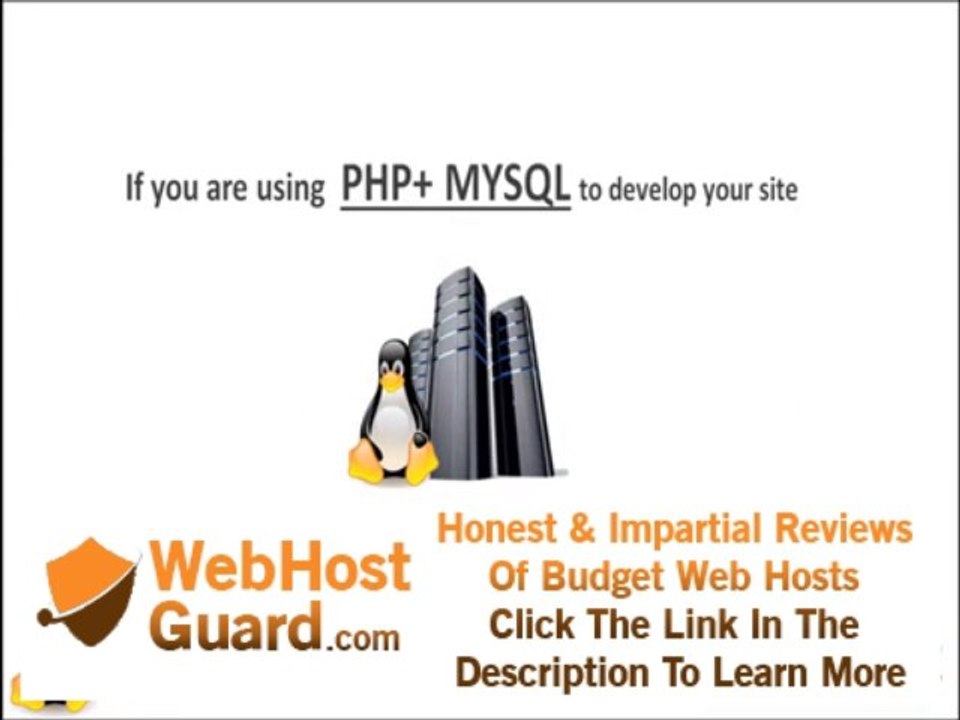 Know web Hosting and its types in Hindi part 2 of 2
