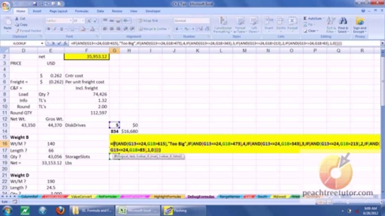08.Debugging formulas_(new)