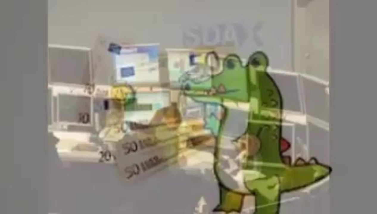 Forex tips for beginners