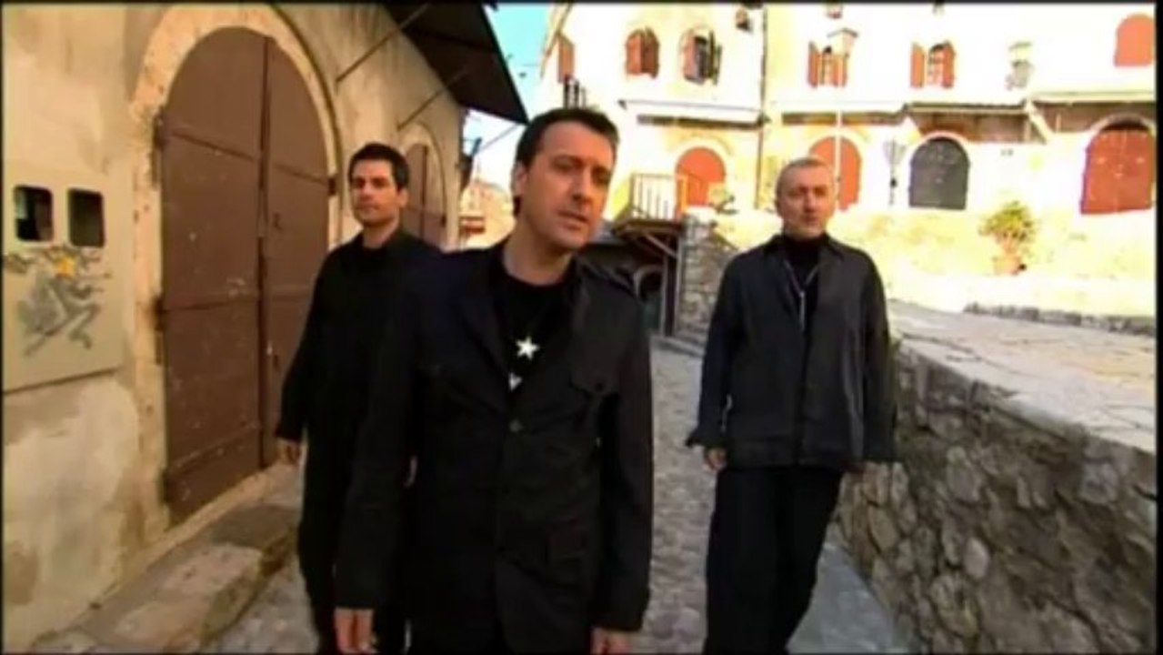 Hari Mata Hari - Lejla