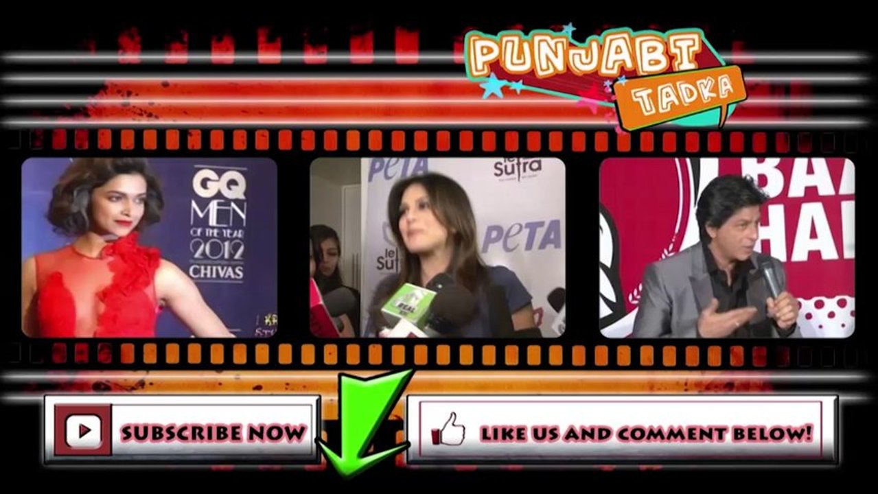 Veena Malik Loves Salman Khan