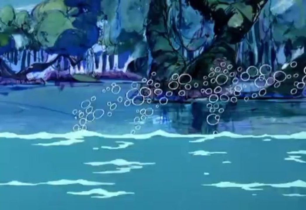 EP01 Os_apuros_de_Penelope