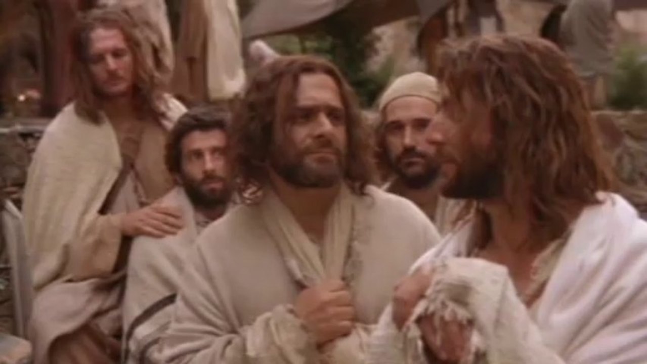 Надежда Адажио Альбинони-Джадзотто. Новая версия