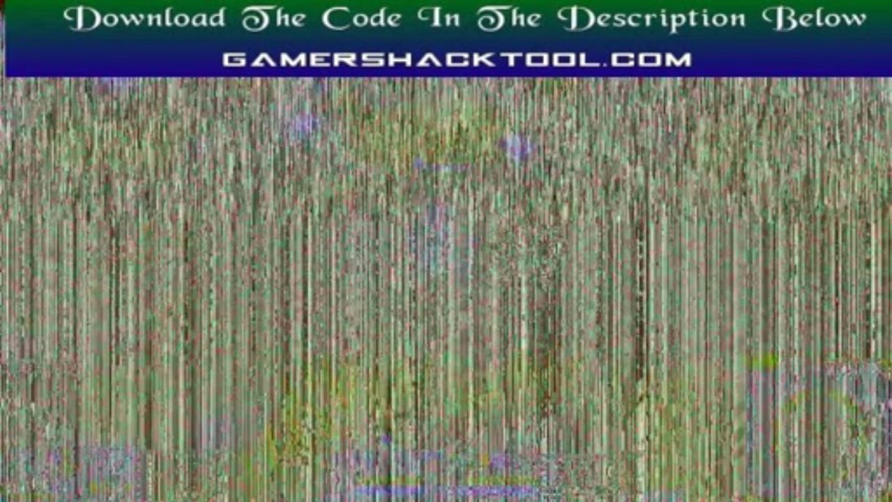 Free Tundra Hunter Warwick Skin Code - LOL Skin Code Download