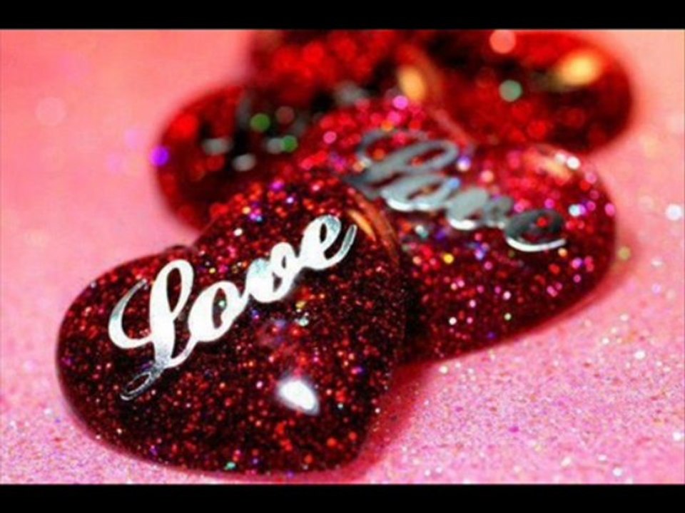 Kabhi jo badal barse.Jakport