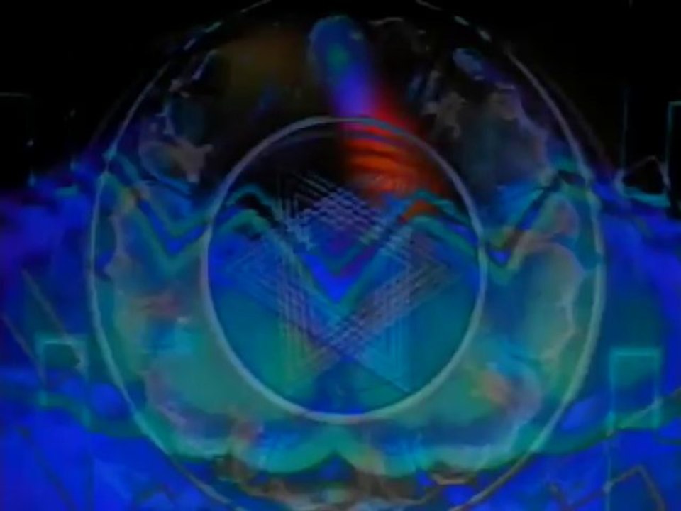 SUPERPOSITION - Episode 38