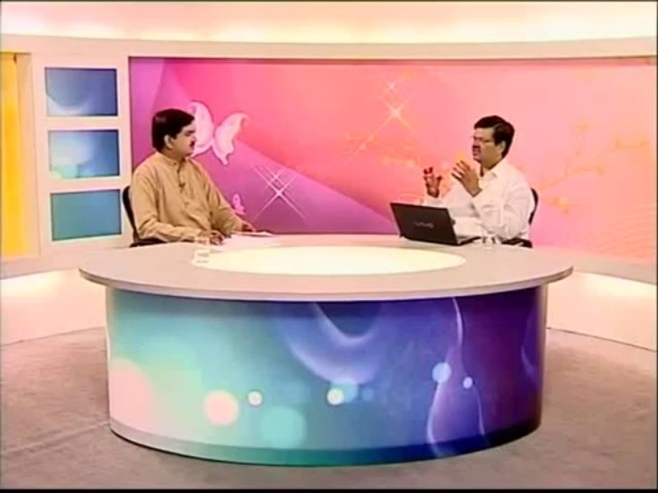 Relationship Marriage and Love