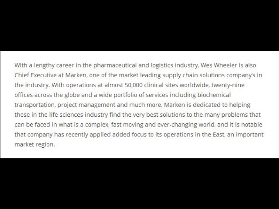 Wes Wheeler Revives Wheeler Yacht Company