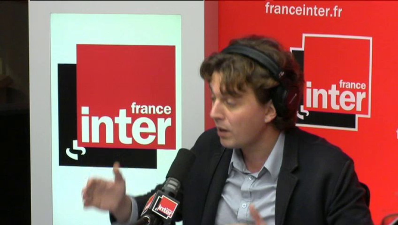 Les chefs d'état et François, au G8