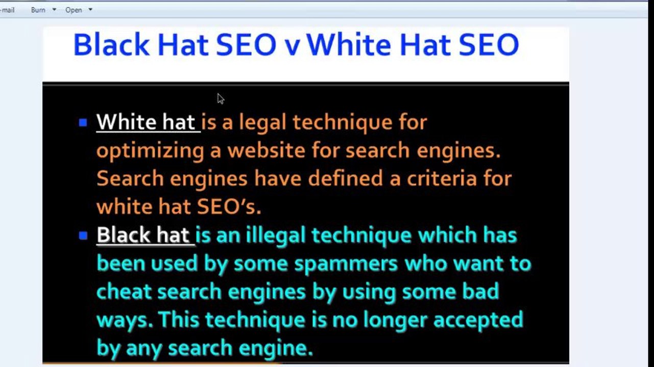 what is seo(introduction) video tutorial in urdu