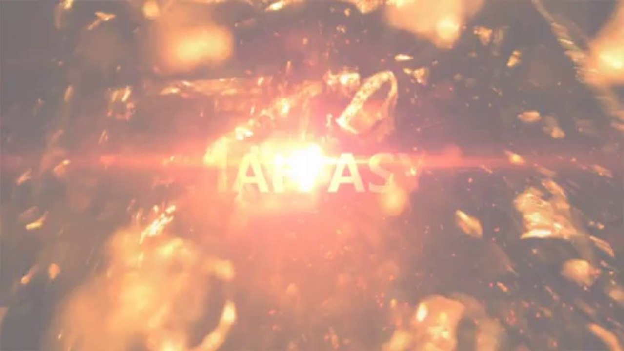 RUMAH ASYAM STUDIO | ANIMASI VIDEO | WORKSHOP INTERNET MARKETING