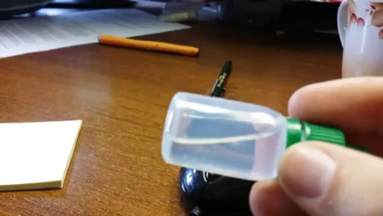 Dailymotion 60 fps test