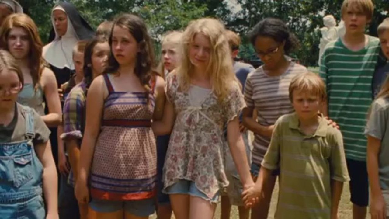 Pronunciation Showcase