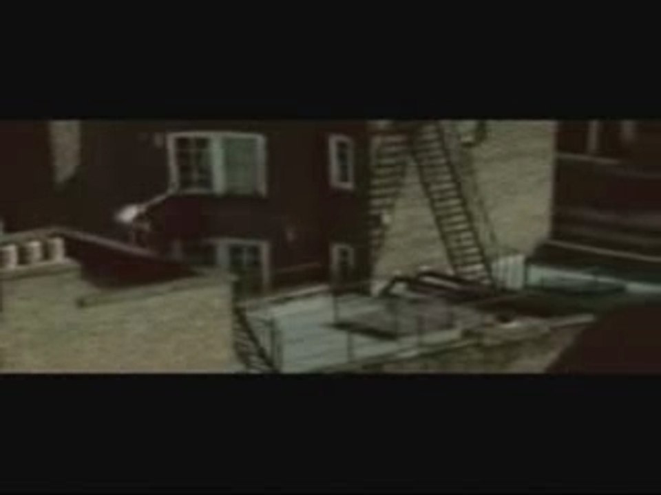 Definition of Freedom HD