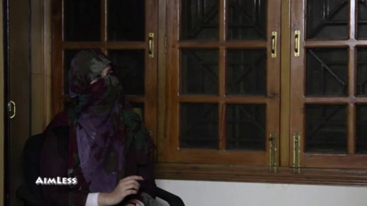 shahadat certificate