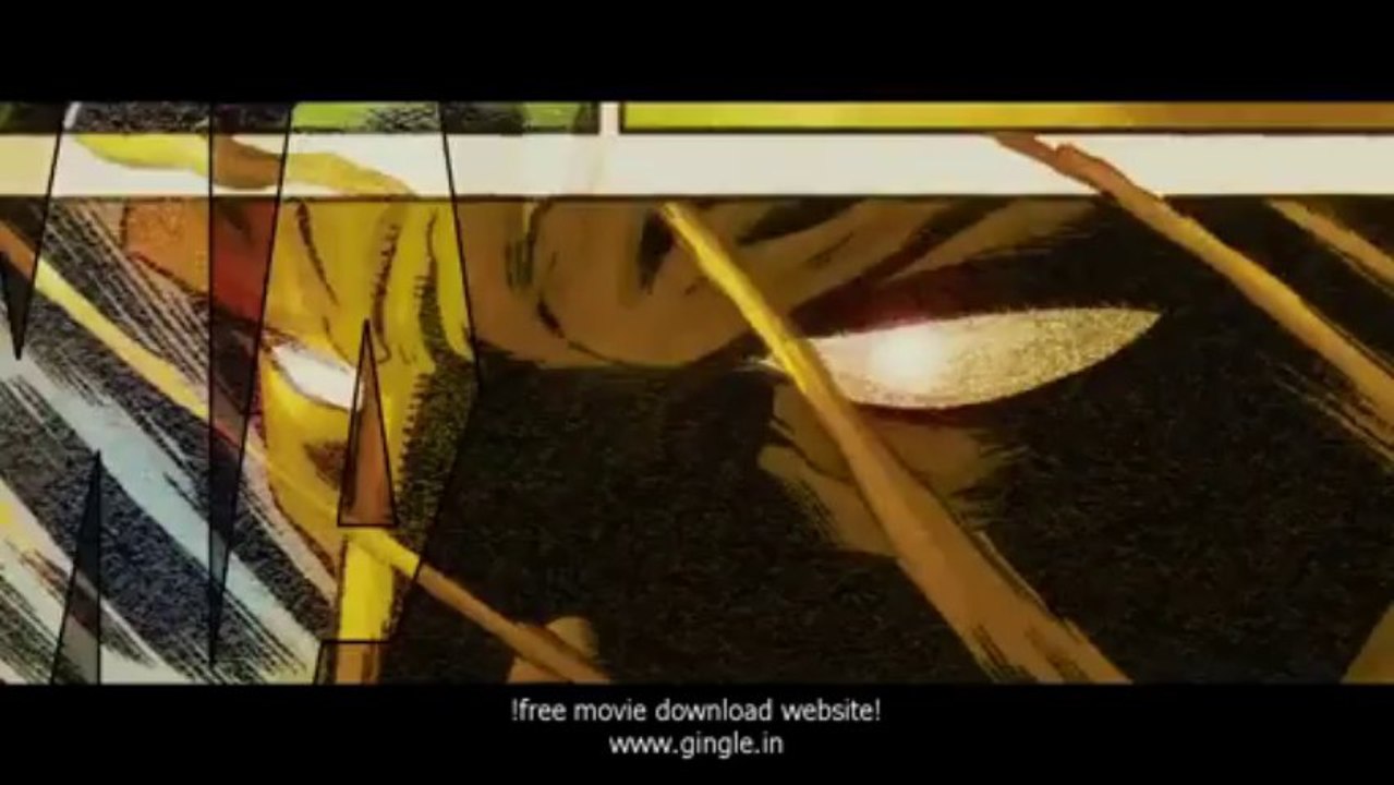 Free Movies Download Website