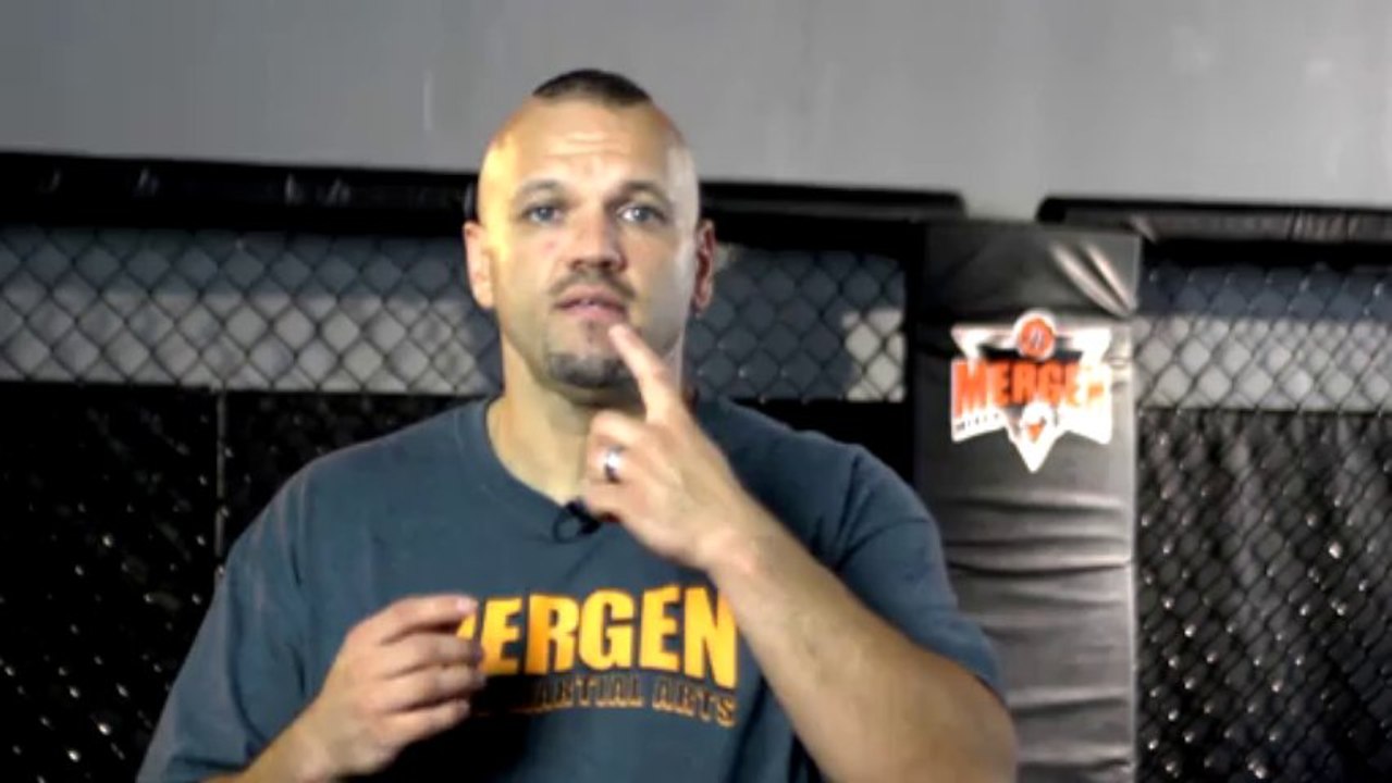 What gear do I need for MMA?