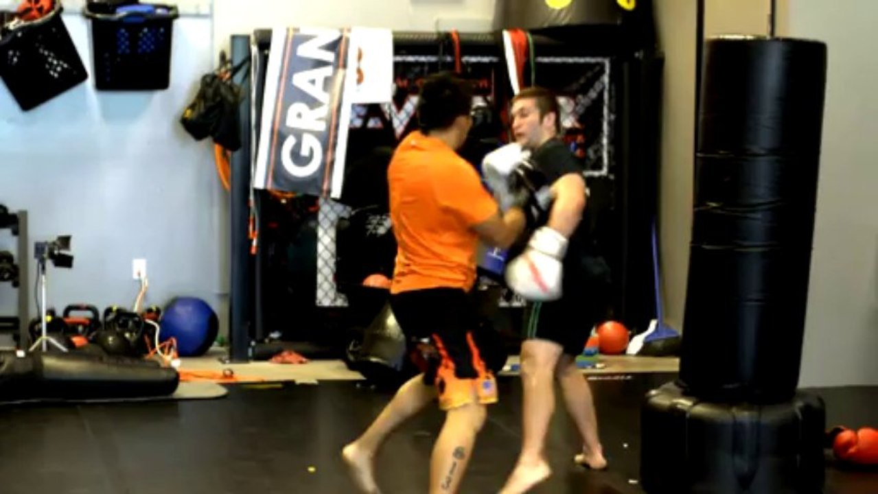 What gear do I need for Karate?