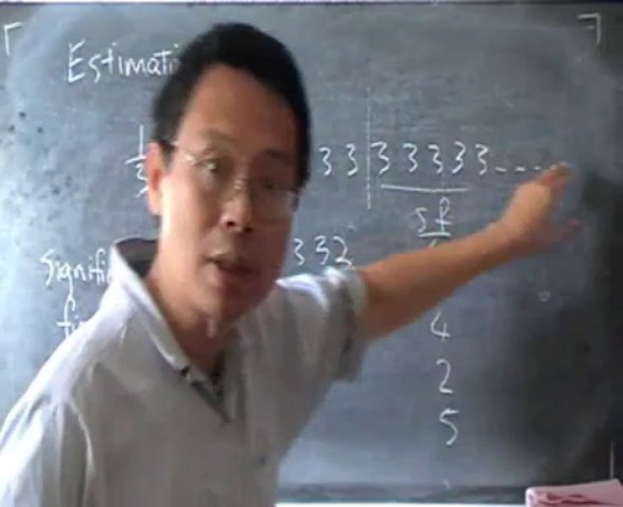 9 significant figures