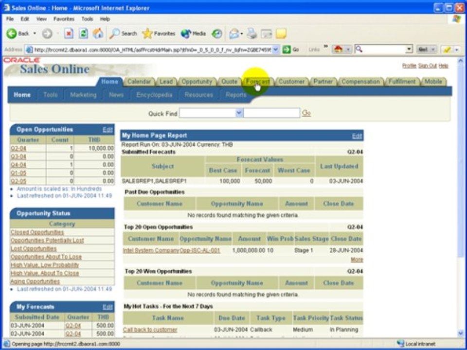 OSO_3.2_Automatically Submitting Worksheets