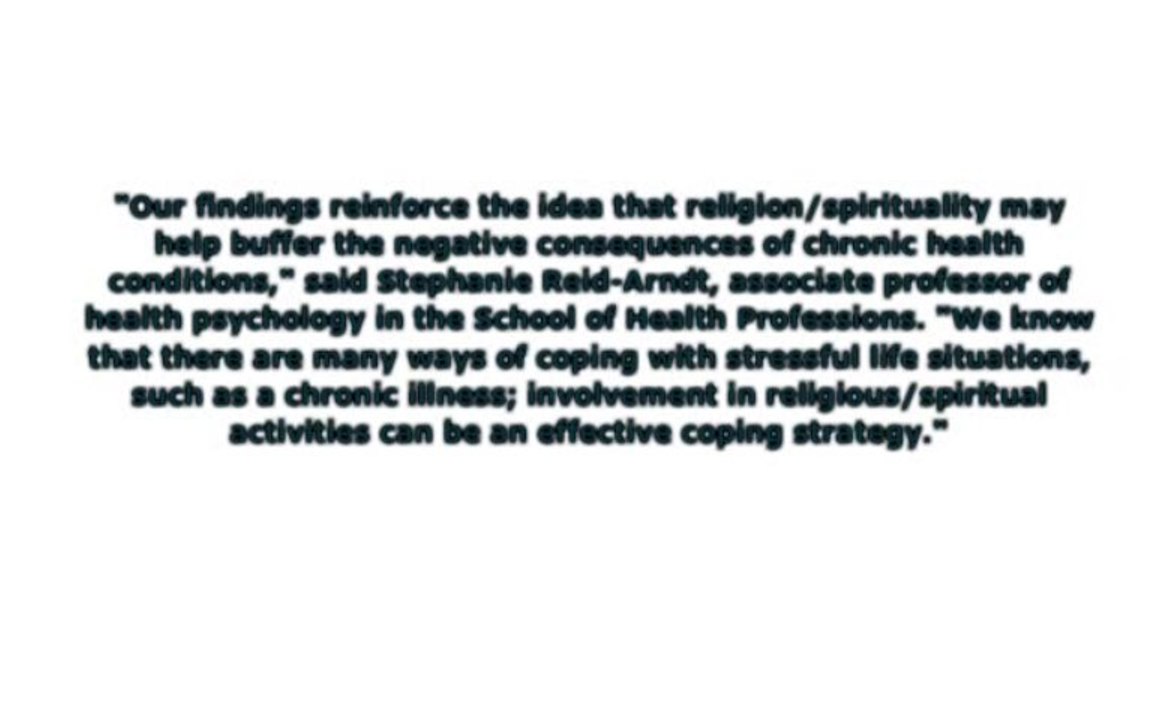 "Spiritual Practice" - What does it mean?