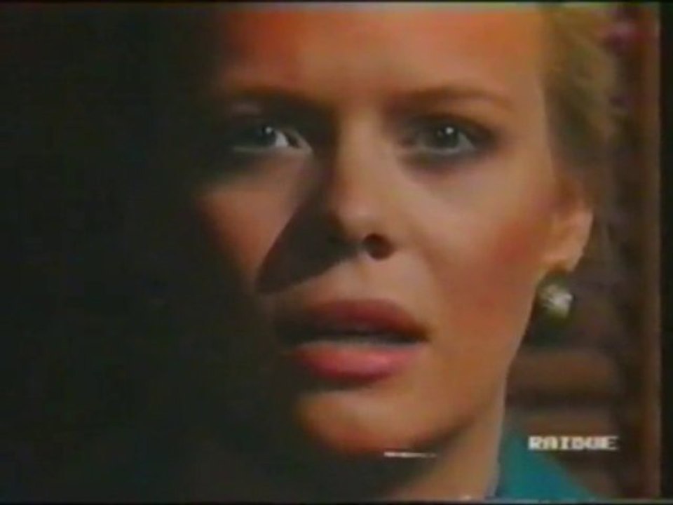 Episodio 84: Análisis y Resumen