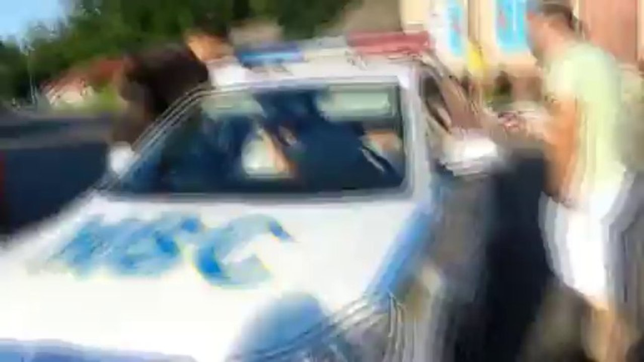 Вся правда кто причастен к афере Иволинк