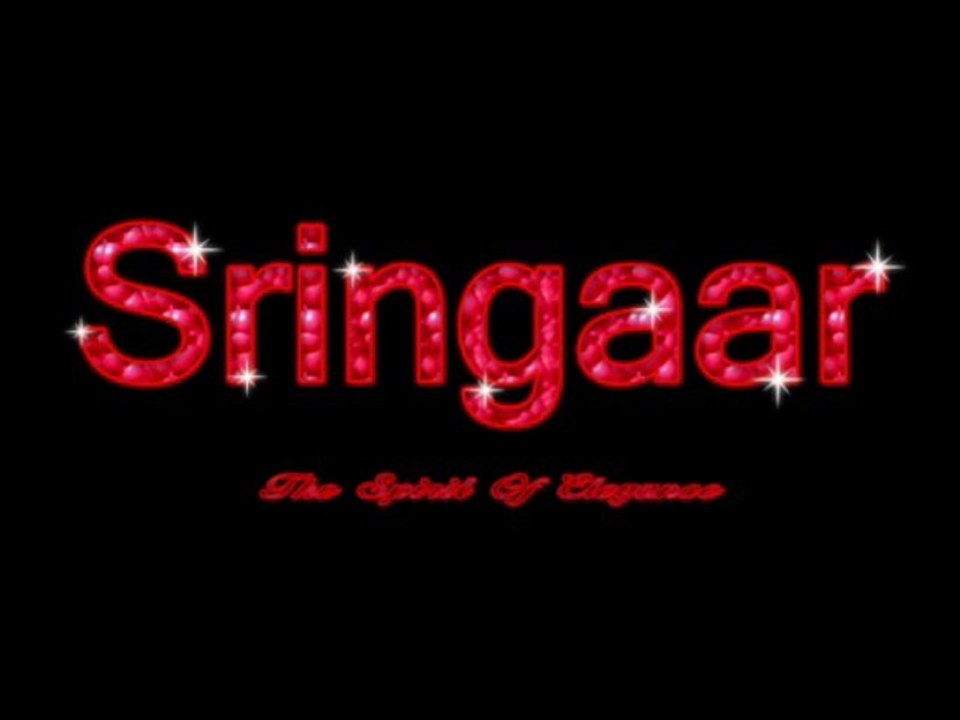 Best lehengas, Best Cheap lehenga , Best lehengas