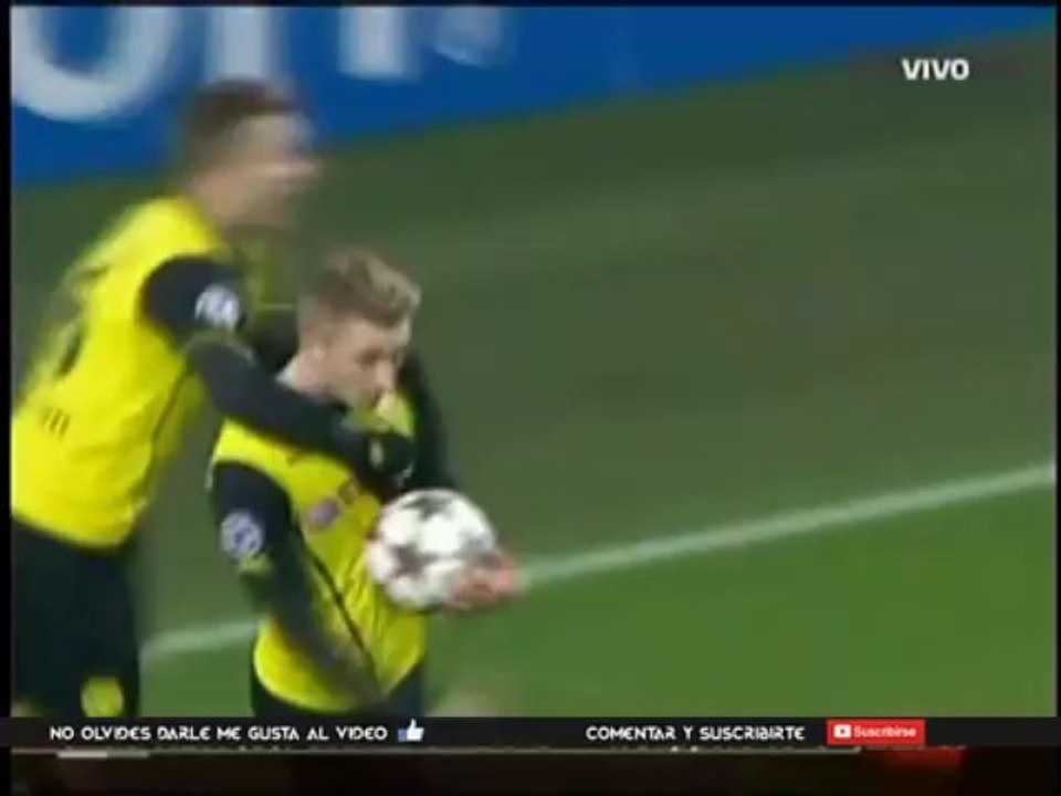 Understanding DRT-NP: A Quick Overview