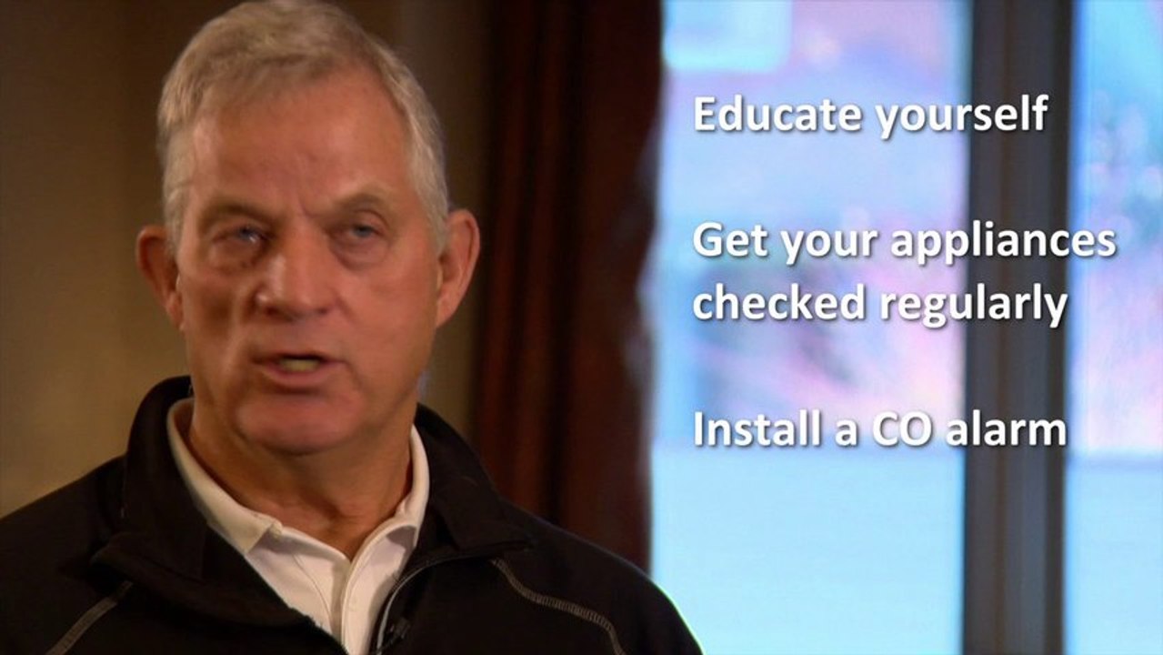 Do you need a CO alarm? You do now