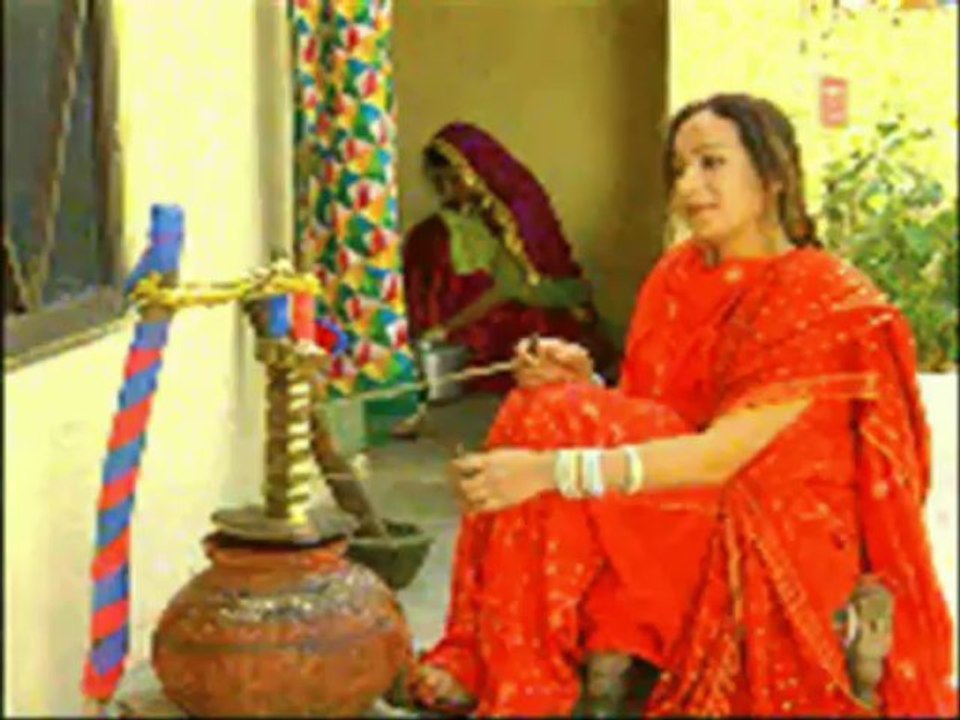 Kids Animation Fun on Facebook 🎨