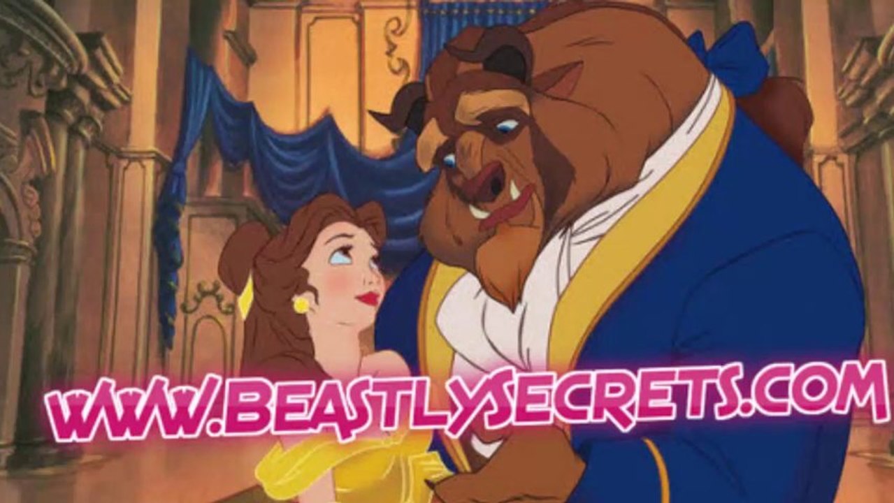 What Is The Difference Between Belief and Trust