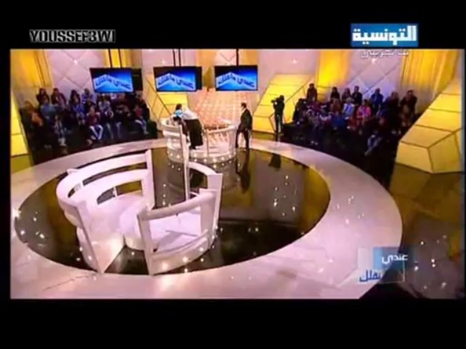 عندي ما نقلك 29-11-2013 - حالة 2