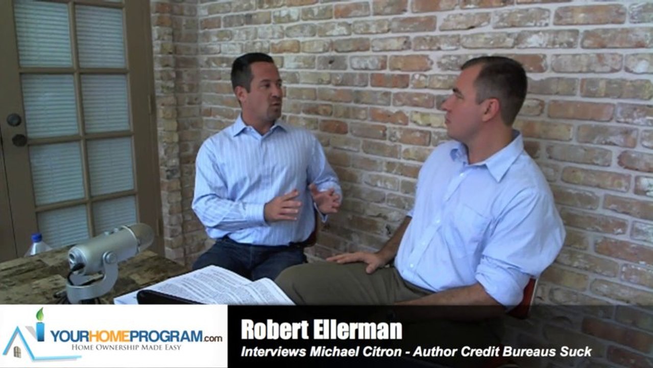 Identity Theft Protection Options