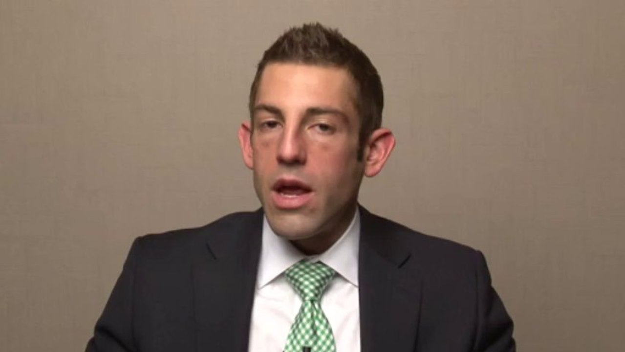 What is Mediation and Why Is It Used in an Ohio Car Accident Case?