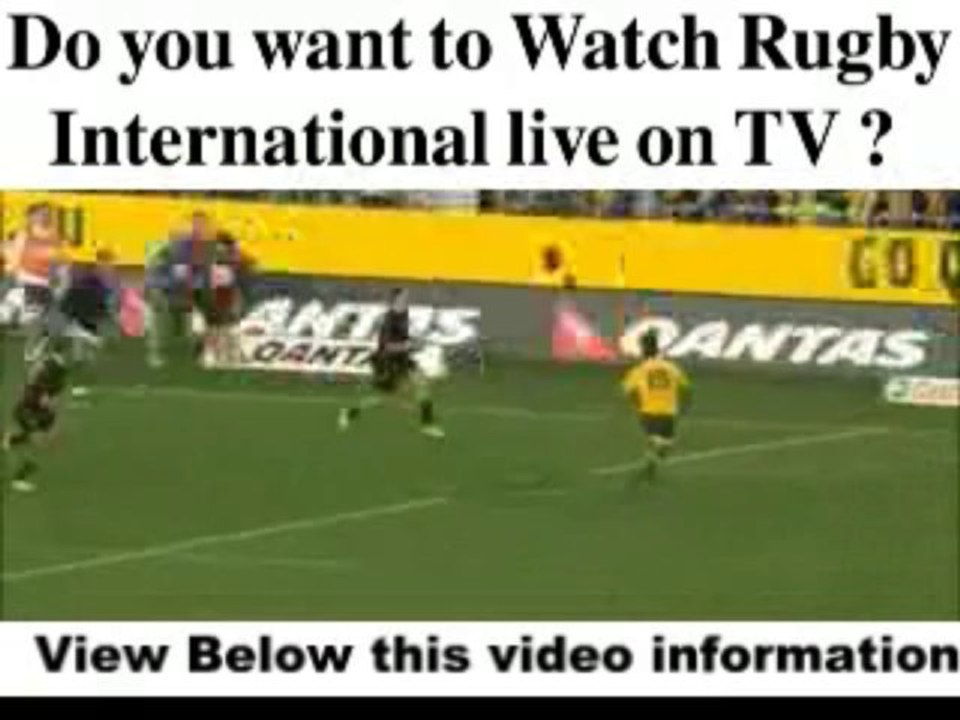 (((Fox))Watch Australia Wallabies vs Wales Dragons Rugby Live Rugby online HD TV
