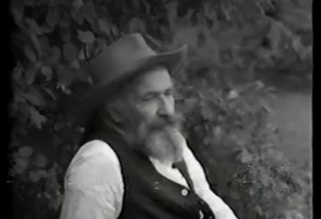 Vintage 1975 Madison Arboretum Video 🌿