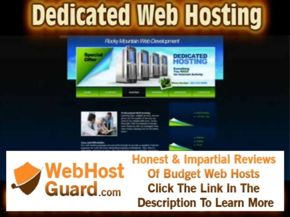 http://www.rockymtnwebdevelopment.com,offshore hosting e-gold