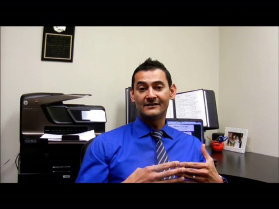 Math Help by Expert Tutors in Fullerton