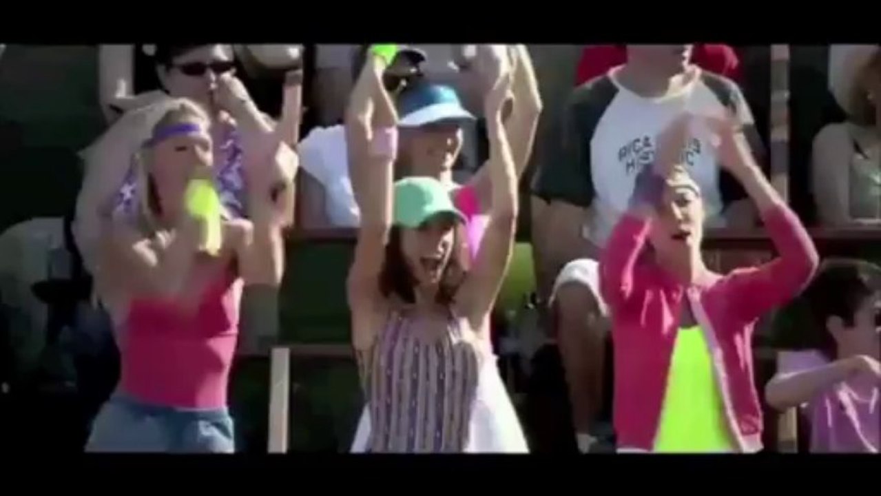 So' Hits - Votre webradio hits !