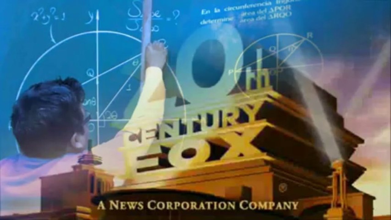 Ejercicio de Trigonometría