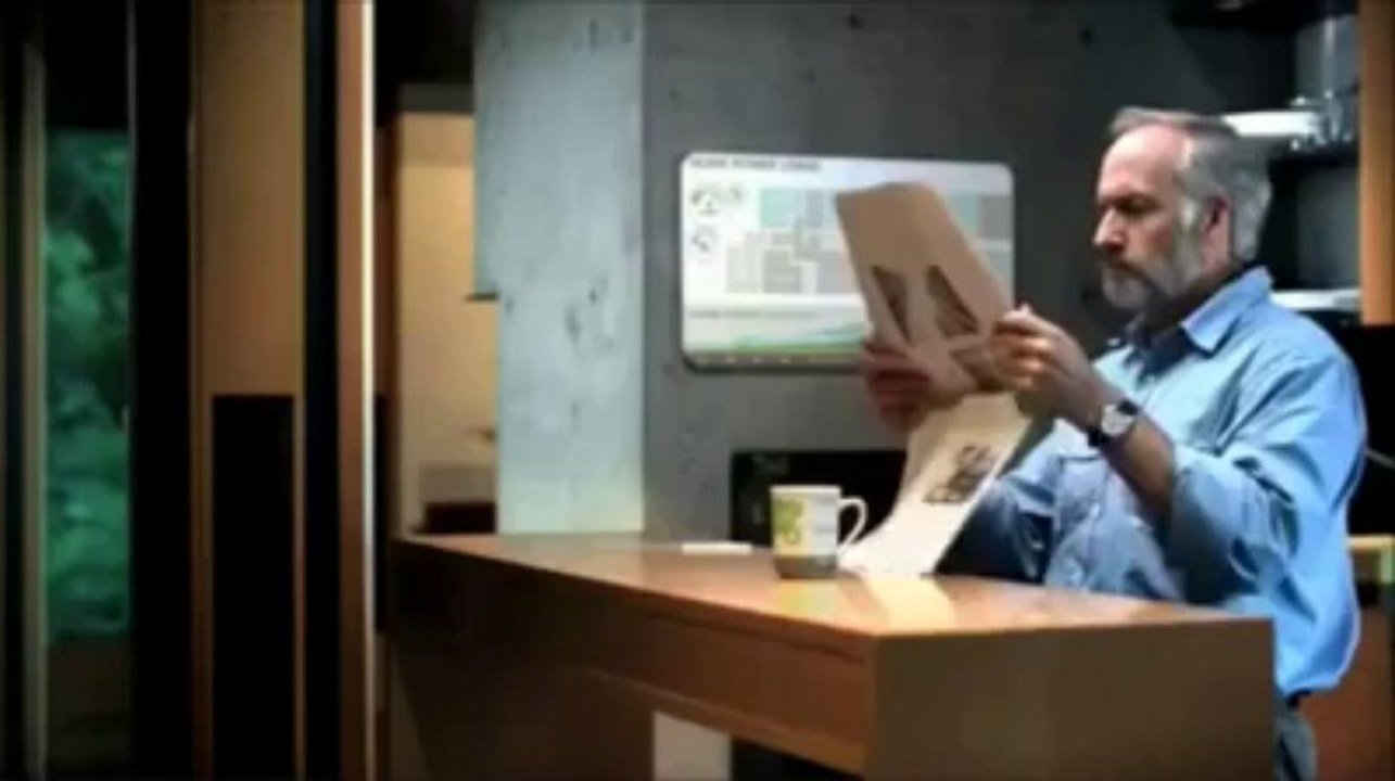 Future Technology Trends to Watch in 2019 🚀