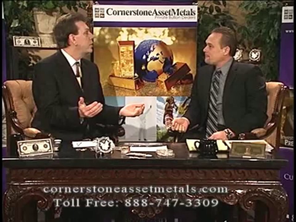 Terry Sacka_ The Wealth Transfer _Deflation_Inflation_Hyperinflation_ 4-11-2013