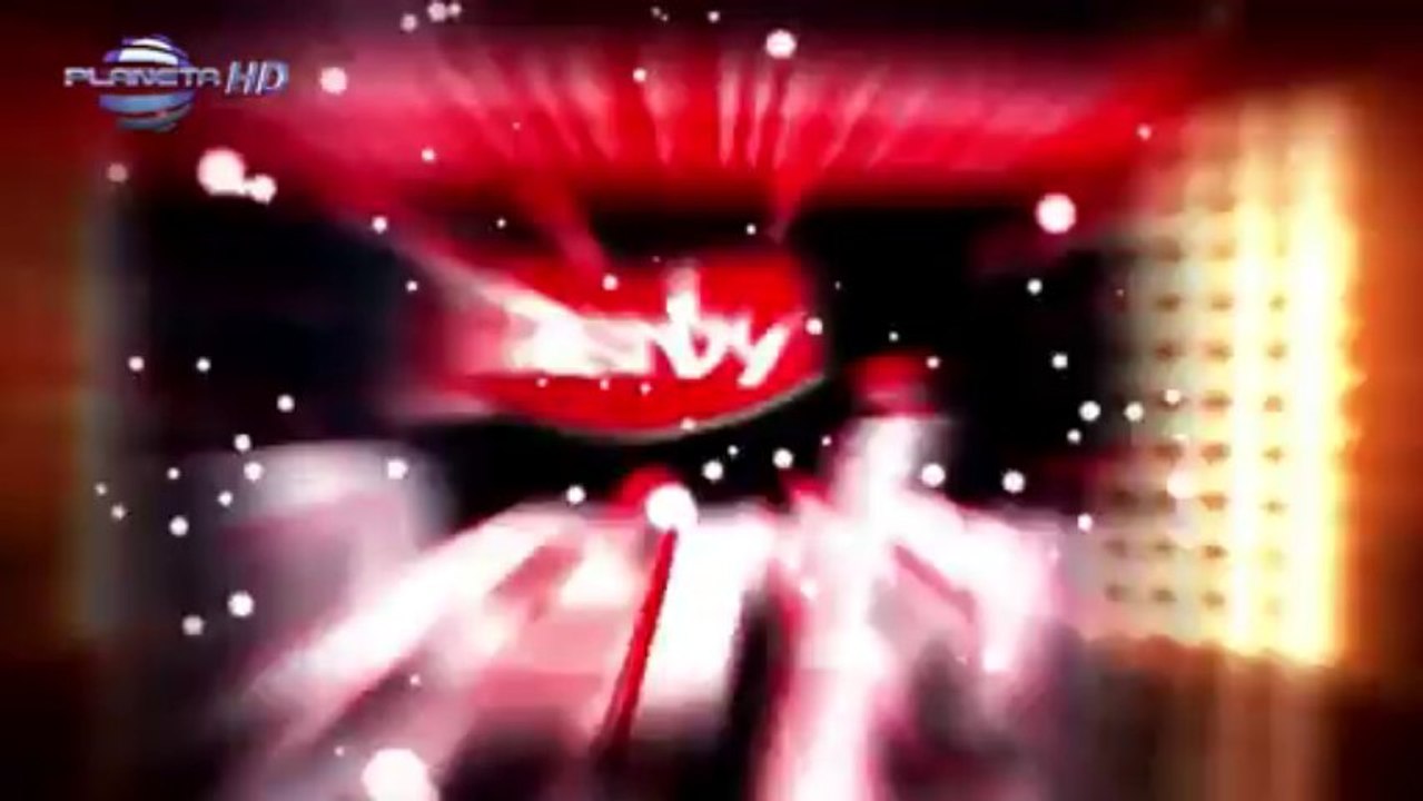 FINALNI NADPISI 9 GODINI PLANETA TV 2010