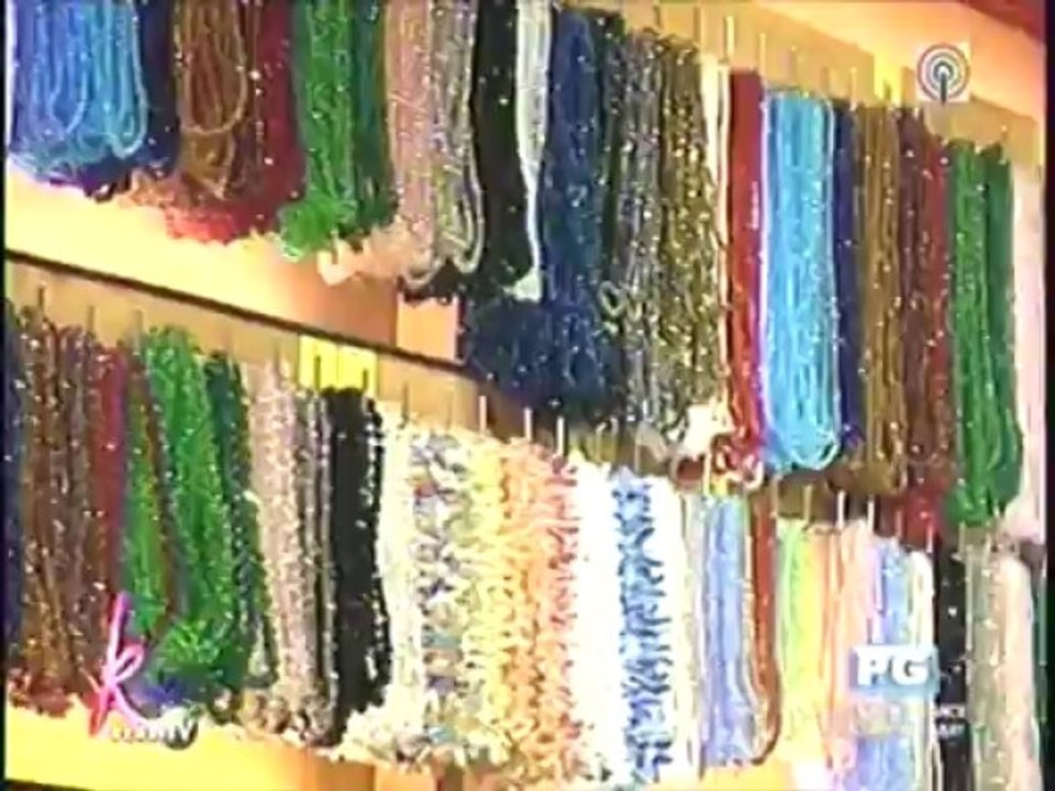 (jul-31-2013) quiapo pt 1