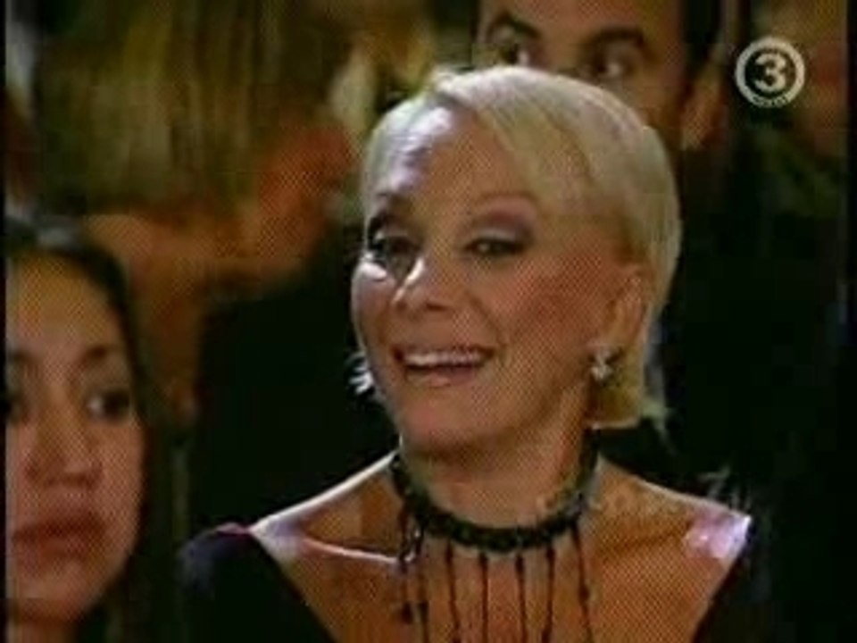 TEINE VÕIMALUS EP89