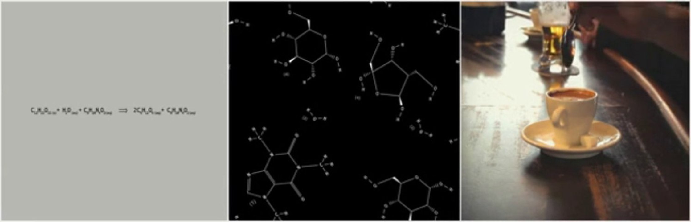 Discover the Hidden Beauty of Mathematics in Our Daily Lives ✨