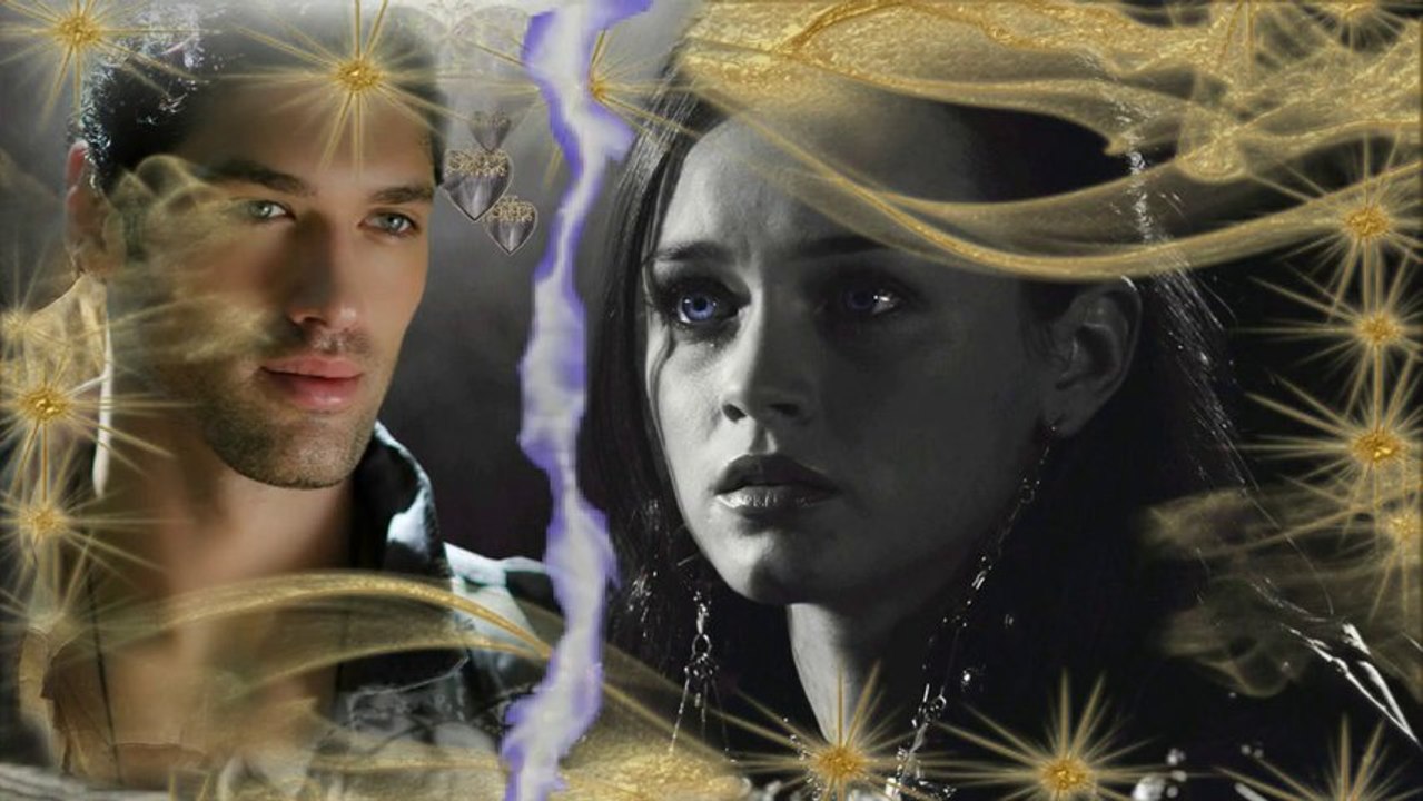 Florent Pagny - Quand on est seul en Décembre