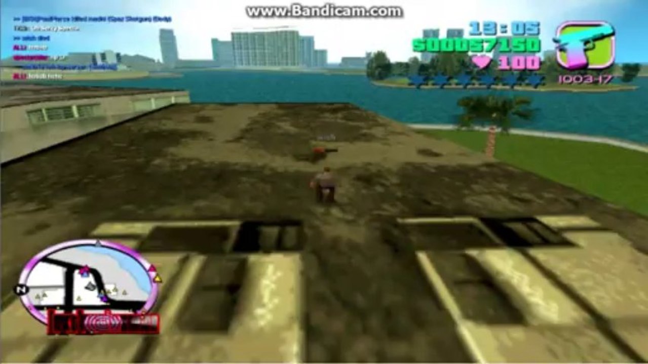 Wish Hacking in LW's 🎯