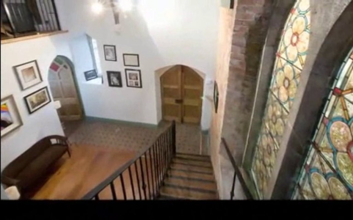 Wedding Photographer Kerry